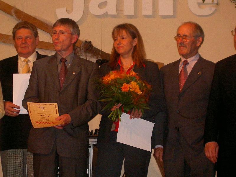 25jähriges Vereinsjubiläum 2004 (05).jpg